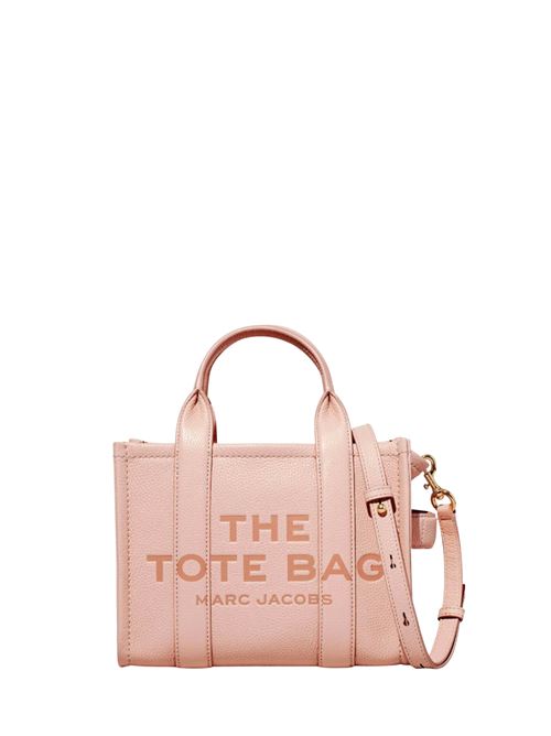 The Small Tote Bag MARC JACOBS | H009L01SP21624